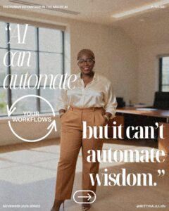 The-Human-Advantage-Issue-01-AI-Workflows_compressed-1.pdf