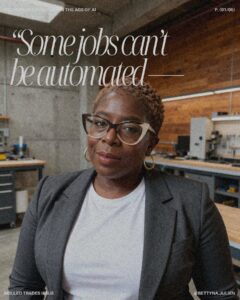 The-Human-Advantage-Issue-02-Skilled-Trade-Issue_compressed.pdf