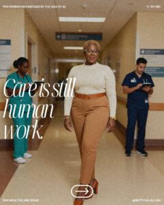 The-Human-Advantage-Issue-03-Healthcare-Issue_compressed.pdf