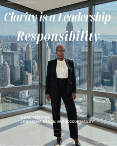 The-Human-Advantage-Issue-06-Clarity-is-a-Leadership-Responsibility_compressed.pdf